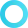 circle_blue