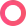 circle_red